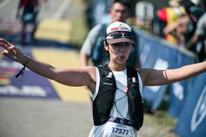 BIB: 
                            <button type="button" onclick="openModal(27143899)" class="btn btn-primary btn-sm float-right btn-popup" data-toggle="modal" data-target=".modal-high-quality">
                        <i class="fas fa-shopping-cart"></i> Add to Cart
                    </button>
                                            <button type="button" onclick="isThisMe(27143899, true)" class="btn btn-success btn-sm float-right btn-popup btn-isme hidden" data-toggle="tooltip" data-placement="bottom" title="นี่คือรูปของคุณใช่ไหม คลิกที่นี่เพื่อเอาเข้าอัลบั้ม">
                        <i class="fas fa-plus"></i> Add to album
                    </button>
                    <button type="button" onclick="isThisMe(27143899, false)" class="btn btn-warning btn-sm float-right btn-popup btn-isnotme hidden">
                        <i class="fas fa-ban"></i> Remove from album
                    </button>